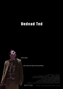Watch Undead Ted