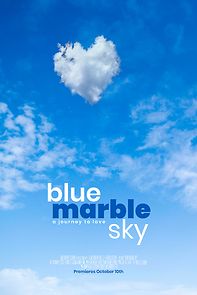 Watch Blue Marble Sky