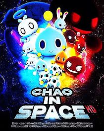Watch Chao in Space