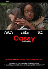 Watch Cassy