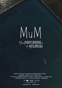 Watch MUM Misunderstandings of Miscarriage