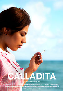 Watch Calladita