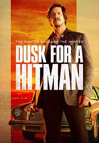 Watch Dusk for a Hitman