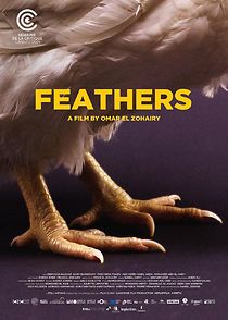 Watch Feathers