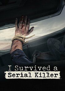 Watch I Survived a Serial Killer