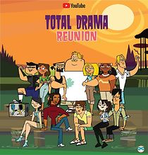 Watch Total Drama Reunion