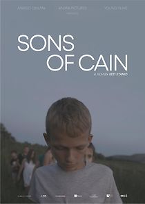 Watch Sons of Cain