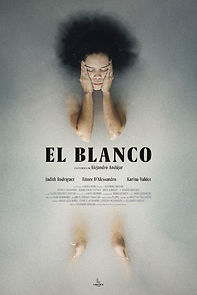 Watch El Blanco