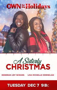 Watch A Sisterly Christmas