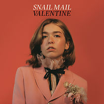 Watch Snail Mail: Valentine