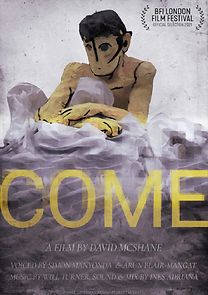 Watch Come (Short 2021)
