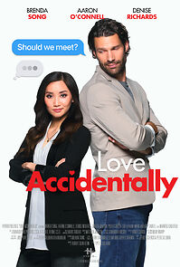 Watch Love Accidentally