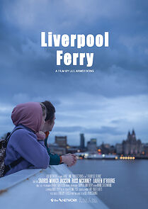 Watch Liverpool Ferry (Short 2020)