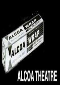Watch Alcoa Theatre