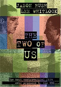 Watch Two of Us