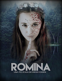 Watch Romina