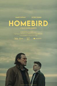 Watch Homebird (Short)