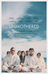 Watch Unmothered (Short 2020)