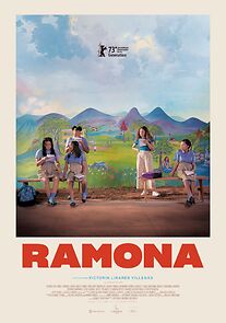 Watch Ramona