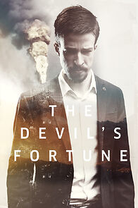 Watch The Devil's Fortune