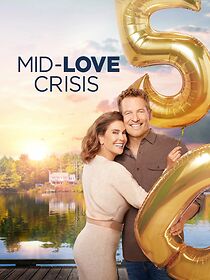 Watch Mid-Love Crisis