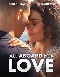 Watch All Aboard for Love