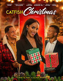 Watch Catfish Christmas