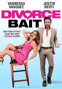 Watch Divorce Bait