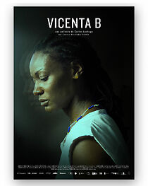 Watch Vicenta B.
