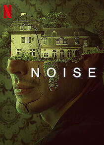 Watch Noise