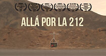 Watch Allá por la 212: The 212 (Short 2013)