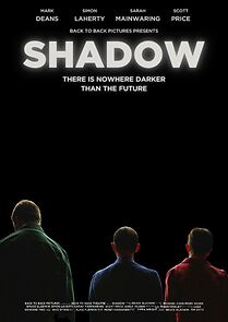 Watch Shadow