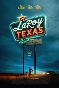 Watch LaRoy, Texas