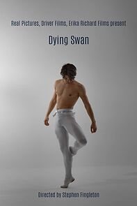 Watch Dying Swan (Short 2023)