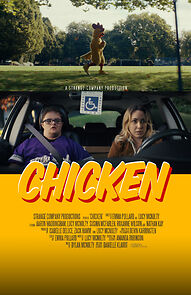 Watch Chicken (Short 2023)