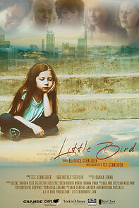Watch Little Bird (Short 2022)