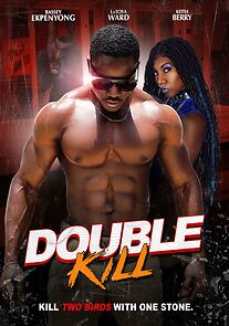Watch Double Kill