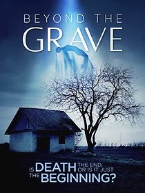 Watch Beyond the Grave