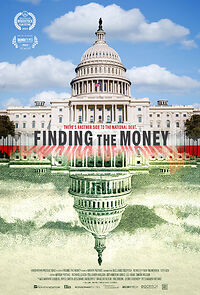 Watch Finding the Money