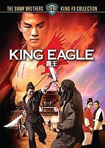 Watch King Eagle