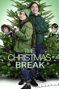 Watch The Christmas Break
