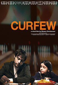 Watch Curfew