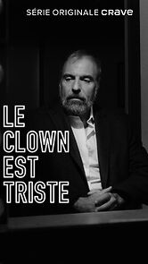 Watch Le clown est triste (TV Special 2024)