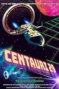 Watch Centauri 29