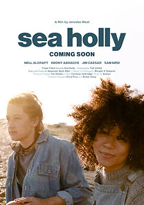 Watch Sea Holly (Short 2024)