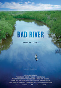 Watch Bad River