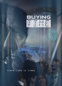 Watch Buying Time