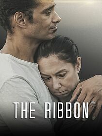 Watch The Ribbon