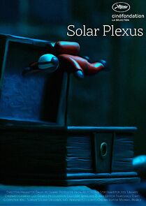 Watch Solar Plexus (Short 2019)