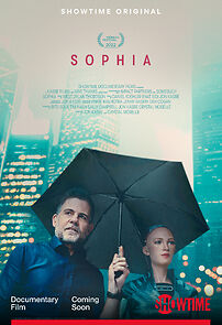 Watch Sophia